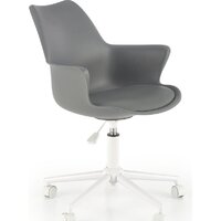 Halmar Gasly (серый)