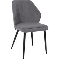 Мамадома Michael (b28 Antracite Lux/черный)