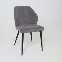 Мамадома Michael (b28 Antracite Lux/черный) Image #13