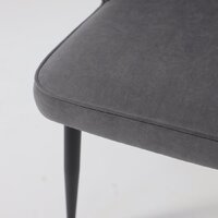 Мамадома Michael (b28 Antracite Lux/черный) Image #10