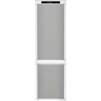 Холодильник Liebherr ICf 5103 Pure - Превью изображения №2 — Интернет-Магазин TECNO.BY