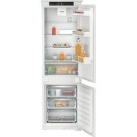 Холодильник Liebherr ICf 5103 Pure - Превью изображения №3 — Интернет-Магазин TECNO.BY