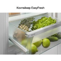 Холодильник Liebherr ICf 5103 Pure - Превью изображения №4 — Интернет-Магазин TECNO.BY