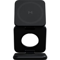 Magssory Fold Pro 3 в 1 WCH063 (черный) Image #2