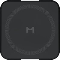 Magssory Fold Pro 3 в 1 WCH063 (черный) Image #6