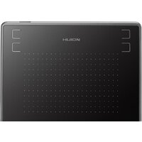 Huion H430P (8192)