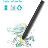 Huion H430P (8192) Image #4