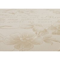 Askona Balance Status 140x200 Image #8