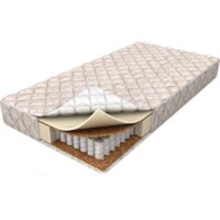 Askona Balance Status 140x200