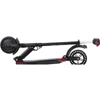 Kugoo S3 Pro (черный) Image #3