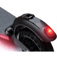 Kugoo S3 Pro (черный) Image #5