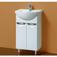 Акваль Тумба под умывальник Аврора 50 ЕА.01.52.00.N