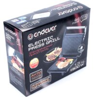 Endever Grillmaster 115 Image #5