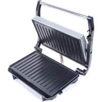 Endever Grillmaster 115
