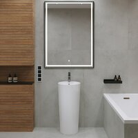 Wellsee Callipy Art 33890100S Image #8