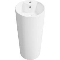 Wellsee Callipy Art 33890100S