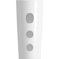 Wellsee Callipy Art 33890100S Image #4