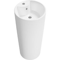 Wellsee Callipy Art 33890100S Image #2