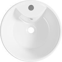 Wellsee Callipy Art 33890100S Image #3