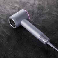 Skyworth MH18 (серебристый) Image #3