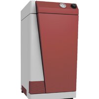 Отопительный котел Лемакс Uno-16 - Превью изображения №3 — Интернет-Магазин TECNO.BY