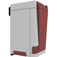 Отопительный котел Лемакс Uno-16 - Превью изображения №4 — Интернет-Магазин TECNO.BY