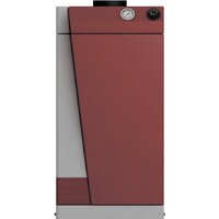 Отопительный котел Лемакс Uno-16 - Превью изображения №6 — Интернет-Магазин TECNO.BY