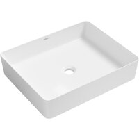 Wellsee FreeDom 2.0 323004000 Image #2