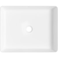 Wellsee FreeDom 2.0 323004000 Image #3