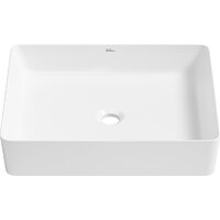 Wellsee FreeDom 2.0 323004000 Image #1