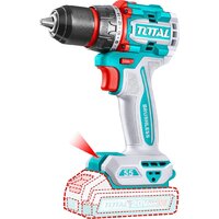 Total TDLI205582 (с 1-им АКБ) Image #2