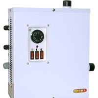 УМТ ЭВПМ-7.5 «Сангай» (ТЭН из нержавеющей стали)