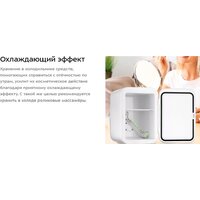 Kitfort KT-3160 Image #7