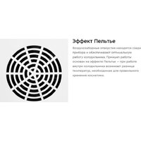 Kitfort KT-3160 Image #6