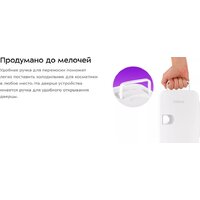 Kitfort KT-3160 Image #5