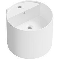 Wellsee M1 Limited Edition 31880200S Image #2