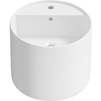 Wellsee M1 Limited Edition 31880200S