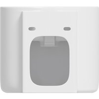 Wellsee M1 Limited Edition 31880200S Image #4