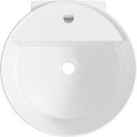 Wellsee M1 Limited Edition 31880200S Image #3