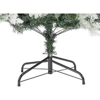 Winter Fun Light Заснеженная ML-0056-001 (180см) Image #21