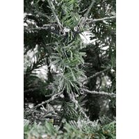 Winter Fun Light Заснеженная ML-0056-001 (180см) Image #20