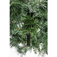 Winter Fun Light Заснеженная ML-0056-001 (180см) Image #18