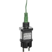 Winter Fun Light Заснеженная ML-0056-001 (180см) Image #17