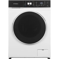 Hyundai WFD8216 Image #9