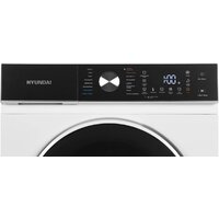 Hyundai WFD8216 Image #12