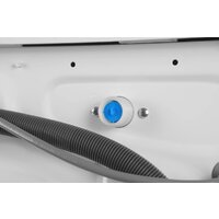 Hyundai WFD8216 Image #20