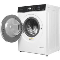 Hyundai WFD8216 Image #13