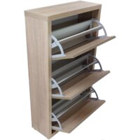 Анрат Элана 3.70 дуб сонома Image #3