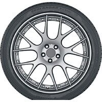 Yokohama Geolandar X-CV G057 235/45R20 100W Image #4