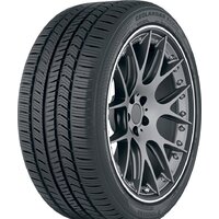 Yokohama Geolandar X-CV G057 235/45R20 100W